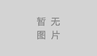 培訓(xùn)早餐培訓(xùn)學(xué)校哪家好？蜀味緣早餐技術(shù)培訓(xùn)機構(gòu)