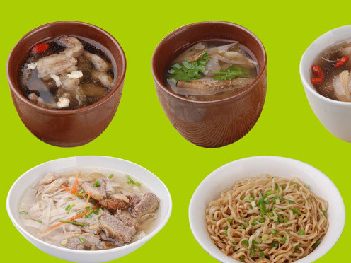 注重面館運營細(xì)節(jié)，細(xì)節(jié)決定成?。? /></a>
                    <p><a href=