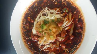 成都面食培訓,成都面食技術(shù)培訓,成都面食培訓哪里好？