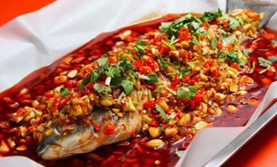  成都烤魚的做法配方哪家正宗，在哪里可以學(xué)習(xí)烤魚技術(shù)?