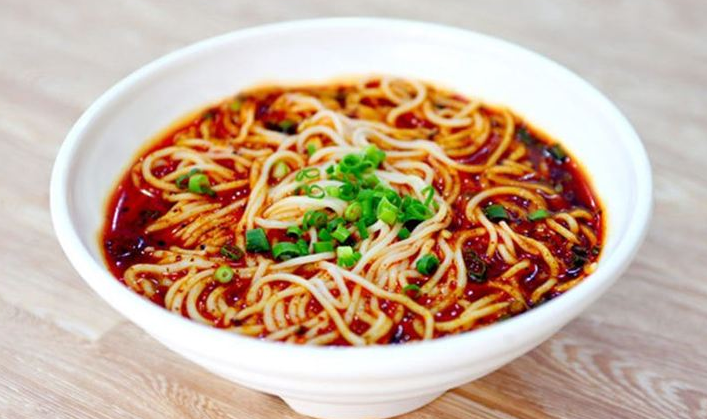 開重慶小面店需要什么技術(shù)?怎么才能賺錢？