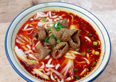 開重慶小面店需要什么技術(shù)?怎么才能賺錢？
