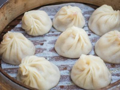 開(kāi)早餐店賣(mài)包子好嗎，賣(mài)早餐到底能不能賺錢(qián)