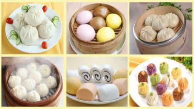 【成都小吃培訓(xùn)】經(jīng)營一家小吃店注意什么？