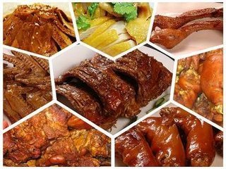 鹵水的秘制配方，鹵肉、鹵菜不好吃，一定是沒注意這個訣竅
