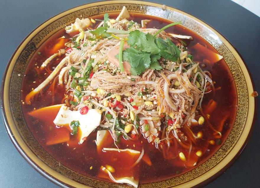冒菜培訓(xùn)哪家好？需要多少錢？