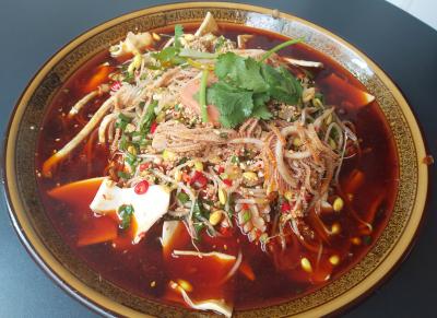 冒菜培訓(xùn)哪家好？需要多少錢？