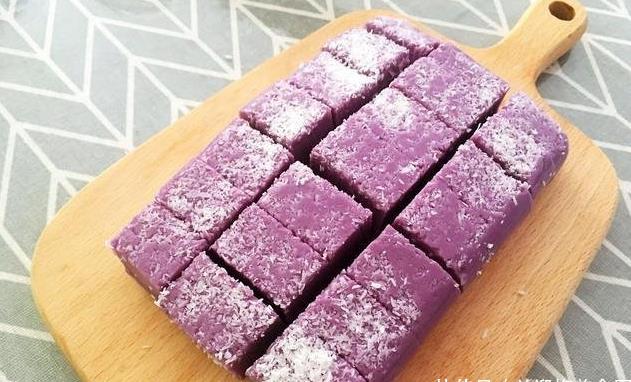 推薦幾道秋天進(jìn)補(bǔ)小吃，香味十足，好吃到忘不了，快做給家人吃吧