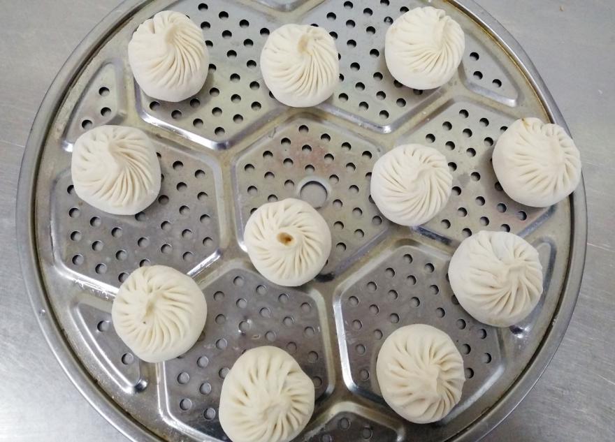 成都正宗早餐技術(shù)哪里可以學(xué)？費(fèi)用多少？