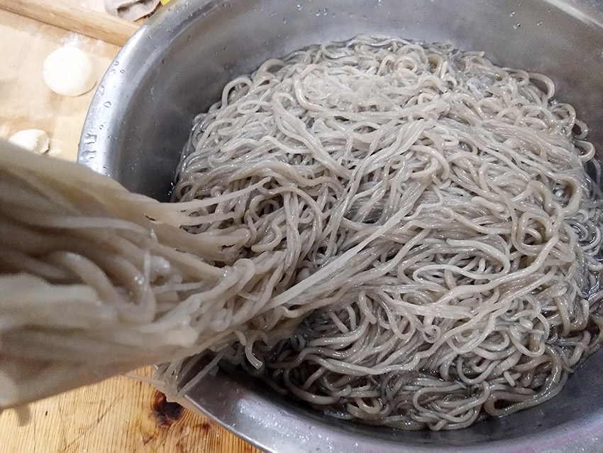 特色小吃學什么好呢？哪家培訓(xùn)機構(gòu)好?