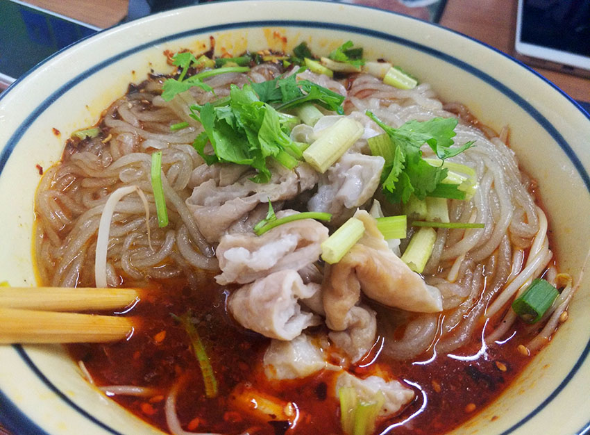 特色小吃學什么好呢？哪家培訓(xùn)機構(gòu)好?