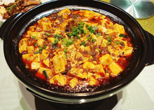 四川十大名小吃，你都吃過(guò)哪些？