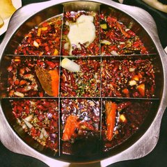 吃貨必看！冬季火鍋配菜大全，營(yíng)養(yǎng)美味享不停