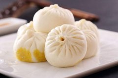 成都想學(xué)早餐包子技術(shù)哪家最正宗？