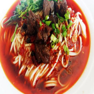 成都哪有面食培訓(xùn)，學(xué)面點哪里好?