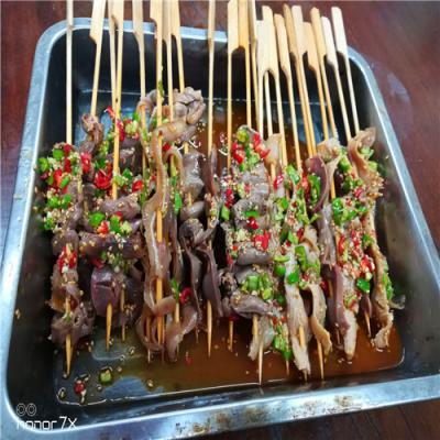 名揚世界的川菜，四川成都川菜培訓(xùn)