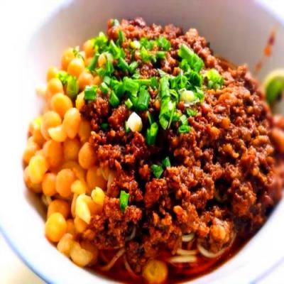 在成都學(xué)習(xí)面食包子培訓(xùn)！