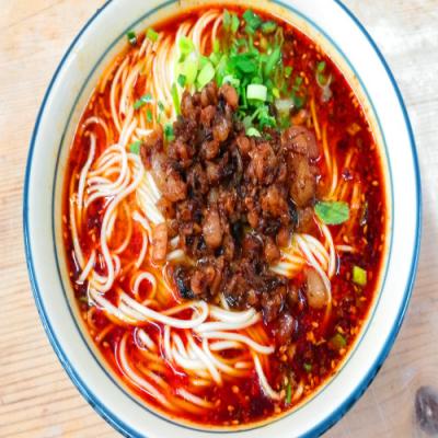 【成都面食培訓(xùn)】減肥期間能不能吃面食呢？會不會長胖