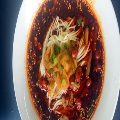 【成都面食培訓(xùn)】愛吃面食的人好處多多！