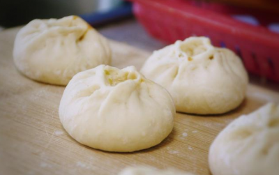 家常面食經(jīng)典做法，干凈衛(wèi)生，經(jīng)濟(jì)實(shí)惠，營(yíng)養(yǎng)味美，家人愛(ài)吃