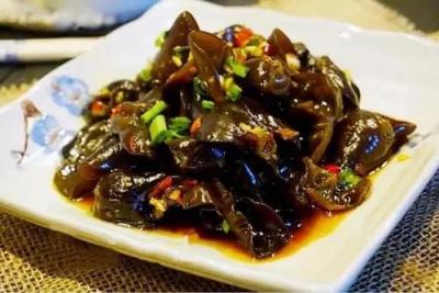茄子的家常做法, 操作簡單, 味美多汁，比吃肉都香