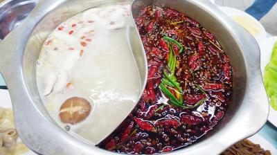 火鍋培訓(xùn)哪家味道好？蜀味緣品種豐富好吃不上火