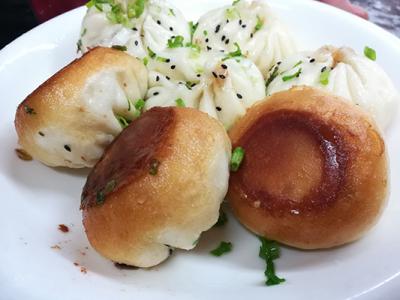 早餐早點(diǎn)正宗技術(shù)培訓(xùn)，科學(xué)食譜才能更加健康