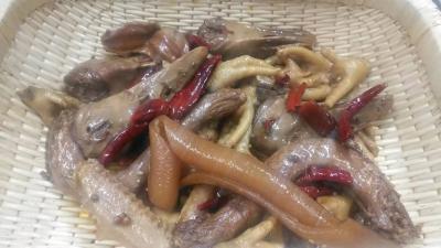 川味鹵菜技術(shù)培訓(xùn)哪家靠譜？經(jīng)營(yíng)選址與生意技巧分析
