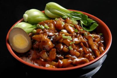 成都鹵肉面技術(shù)培訓(xùn)，核心技術(shù)快速掌握