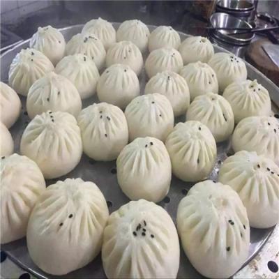 短期早餐培訓(xùn)學(xué)校哪里好？師傅20年餐飲業(yè)實(shí)操工作經(jīng)驗