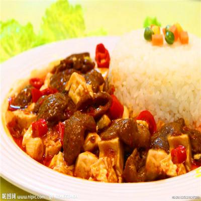 成都蓋澆飯培訓(xùn)機(jī)構(gòu)哪里好？二十年經(jīng)驗師傅親自教學(xué)