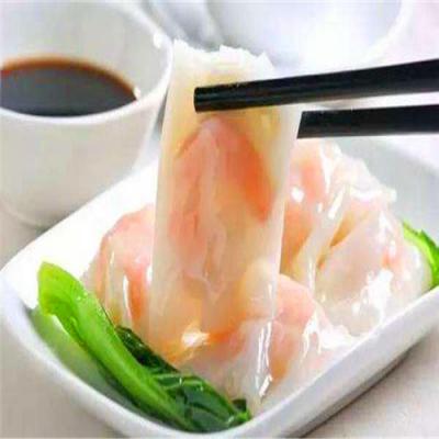 成都武侯區(qū)腸粉技術(shù)培訓(xùn)學(xué)校哪家味道好？