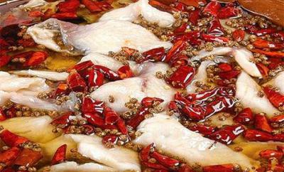 成都高新水煮魚技術(shù)培訓(xùn)機(jī)構(gòu)哪里味道好？