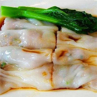 成都專業(yè)廣東腸粉培訓(xùn)機構(gòu)哪里好？