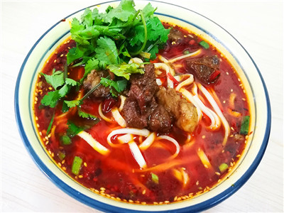 成都專業(yè)面食技術(shù)培訓(xùn)中心選哪家好？