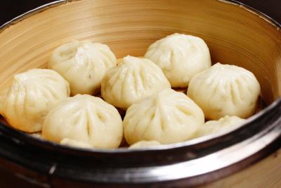 成都高新區(qū)哪里有小籠包培訓(xùn)班？多少錢？