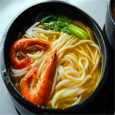 四川特色砂鍋米線(xiàn)技術(shù)培訓(xùn)哪里可以學(xué)？