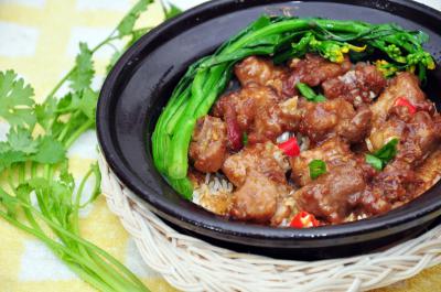 學習廣東煲仔飯技術培訓哪里專業(yè)？