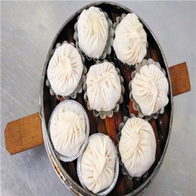 哪里學(xué)習(xí)正宗包子饅頭技術(shù)？創(chuàng)業(yè)好項(xiàng)目之一