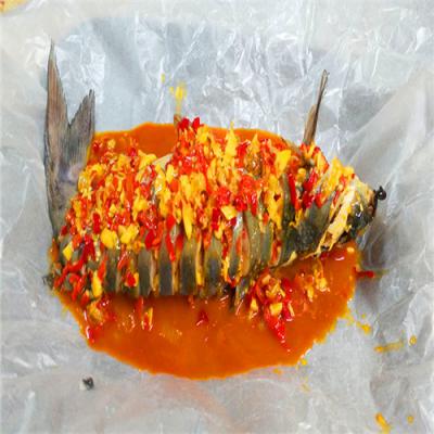 紙包魚技術培訓學校哪里靠譜？多樣化經營