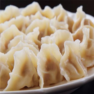 成都面點(diǎn)水餃技術(shù)培訓(xùn)學(xué)校哪里靠譜？