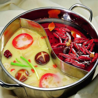 四川火鍋底料技術(shù)培訓(xùn)班哪里靠譜？學(xué)滿意為止