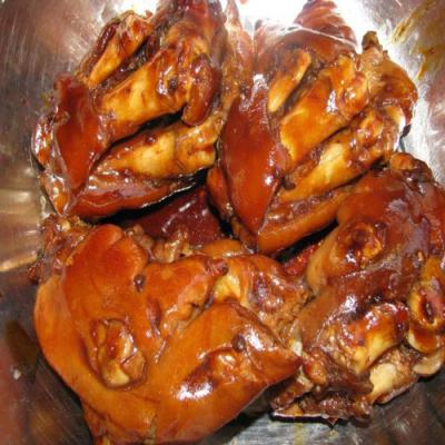 成都醬香鹵菜技術(shù)培訓(xùn)機構(gòu)哪個好？一對一教你