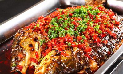 成都學(xué)萬州烤魚技術(shù)培訓(xùn)機(jī)構(gòu)哪里正宗？師傅親自示范