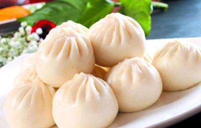 成都早餐包子面點(diǎn)技術(shù)培訓(xùn)學(xué)校哪里好？