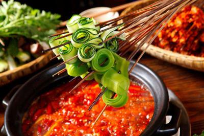 成都火鍋串串底料技術(shù)培訓(xùn)機(jī)構(gòu)哪里專業(yè)？核心配方技術(shù)