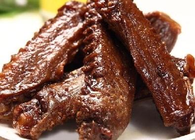 成都周黑鴨技術(shù)培訓(xùn)哪里專業(yè)？