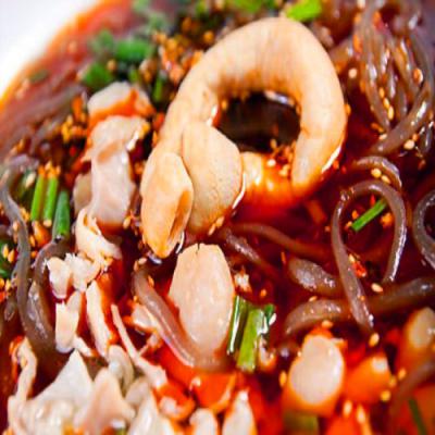 成都手工肥腸粉技術(shù)培訓(xùn)哪里好？或醇厚爽口