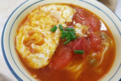 成都特色面食技術(shù)培訓(xùn)哪里味道好？