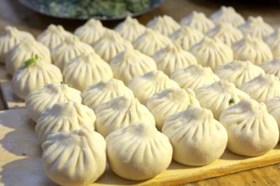 成都學(xué)小籠包技術(shù)培訓(xùn)哪里好？不會受制于人